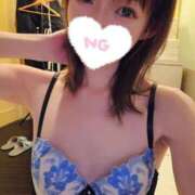 ヒメ日記 2026/02/28 13:03 投稿 ｈｉｔｏｍｉ（ひとみ） ソープランド メイド館 ラ・メイド