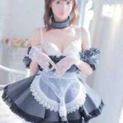 ヒメ日記 2026/03/05 15:26 投稿 ｈｉｔｏｍｉ（ひとみ） ソープランド メイド館 ラ・メイド