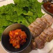 ヒメ日記 2026/03/05 18:36 投稿 ｈｉｔｏｍｉ（ひとみ） ソープランド メイド館 ラ・メイド