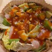 ヒメ日記 2026/03/08 02:36 投稿 ｈｉｔｏｍｉ（ひとみ） ソープランド メイド館 ラ・メイド