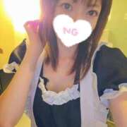 ヒメ日記 2026/03/09 08:36 投稿 ｈｉｔｏｍｉ（ひとみ） ソープランド メイド館 ラ・メイド