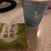 ヒメ日記 2026/03/10 17:32 投稿 ｈｉｔｏｍｉ（ひとみ） ソープランド メイド館 ラ・メイド