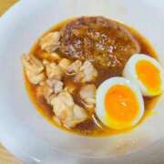 ヒメ日記 2026/03/10 20:26 投稿 ｈｉｔｏｍｉ（ひとみ） ソープランド メイド館 ラ・メイド