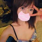 ヒメ日記 2026/03/20 16:40 投稿 ｈｉｔｏｍｉ（ひとみ） ソープランド メイド館 ラ・メイド