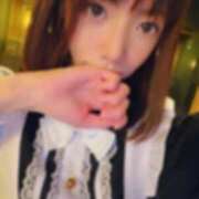 ヒメ日記 2026/03/27 01:06 投稿 ｈｉｔｏｍｉ（ひとみ） ソープランド メイド館 ラ・メイド