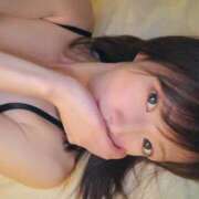 ヒメ日記 2026/03/27 10:26 投稿 ｈｉｔｏｍｉ（ひとみ） ソープランド メイド館 ラ・メイド