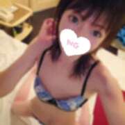 ヒメ日記 2026/04/05 01:46 投稿 ｈｉｔｏｍｉ（ひとみ） ソープランド メイド館 ラ・メイド