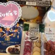 ヒメ日記 2026/04/05 01:56 投稿 ｈｉｔｏｍｉ（ひとみ） ソープランド メイド館 ラ・メイド