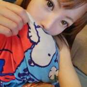 ヒメ日記 2026/04/05 03:36 投稿 ｈｉｔｏｍｉ（ひとみ） ソープランド メイド館 ラ・メイド