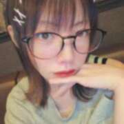 ヒメ日記 2026/04/21 19:36 投稿 ｈｉｔｏｍｉ（ひとみ） ソープランド メイド館 ラ・メイド