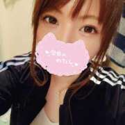ヒメ日記 2026/05/05 11:16 投稿 ｈｉｔｏｍｉ（ひとみ） ソープランド メイド館 ラ・メイド