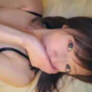 ヒメ日記 2026/05/08 20:46 投稿 ｈｉｔｏｍｉ（ひとみ） ソープランド メイド館 ラ・メイド