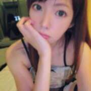 ヒメ日記 2026/05/12 22:16 投稿 ｈｉｔｏｍｉ（ひとみ） ソープランド メイド館 ラ・メイド