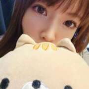 ヒメ日記 2026/05/13 17:36 投稿 ｈｉｔｏｍｉ（ひとみ） ソープランド メイド館 ラ・メイド