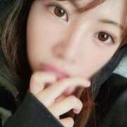 ヒメ日記 2026/06/27 14:56 投稿 ｈｉｔｏｍｉ（ひとみ） ソープランド メイド館 ラ・メイド
