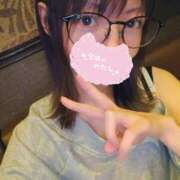 ヒメ日記 2026/07/14 20:16 投稿 ｈｉｔｏｍｉ（ひとみ） ソープランド メイド館 ラ・メイド
