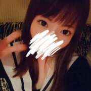 ヒメ日記 2026/07/18 16:56 投稿 ｈｉｔｏｍｉ（ひとみ） ソープランド メイド館 ラ・メイド