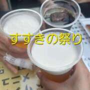 ヒメ日記 2026/08/07 16:56 投稿 ｈｉｔｏｍｉ（ひとみ） ソープランド メイド館 ラ・メイド