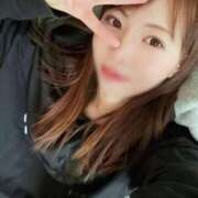 ヒメ日記 2026/08/20 14:36 投稿 ｈｉｔｏｍｉ（ひとみ） ソープランド メイド館 ラ・メイド