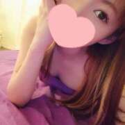 ヒメ日記 2026/10/03 23:16 投稿 ｈｉｔｏｍｉ（ひとみ） ソープランド メイド館 ラ・メイド