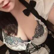 ヒメ日記 2024/12/11 10:15 投稿 杏奈（あんな） ソープランド メイド館 ラ・メイド