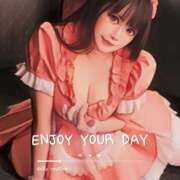 ヒメ日記 2024/12/13 08:19 投稿 杏奈（あんな） ソープランド メイド館 ラ・メイド