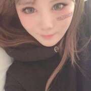 ヒメ日記 2024/12/14 21:18 投稿 杏奈（あんな） ソープランド メイド館 ラ・メイド