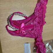 ヒメ日記 2024/12/15 18:19 投稿 杏奈（あんな） ソープランド メイド館 ラ・メイド