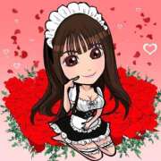 ヒメ日記 2024/12/15 20:15 投稿 杏奈（あんな） ソープランド メイド館 ラ・メイド