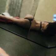 ヒメ日記 2024/12/17 10:15 投稿 杏奈（あんな） ソープランド メイド館 ラ・メイド