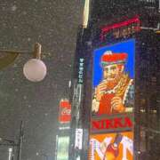 ヒメ日記 2024/12/17 18:03 投稿 杏奈（あんな） ソープランド メイド館 ラ・メイド