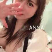 ヒメ日記 2024/12/19 08:33 投稿 杏奈（あんな） ソープランド メイド館 ラ・メイド