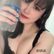 ヒメ日記 2024/12/19 12:21 投稿 杏奈（あんな） ソープランド メイド館 ラ・メイド