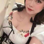 ヒメ日記 2024/12/20 14:24 投稿 杏奈（あんな） ソープランド メイド館 ラ・メイド