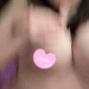 ヒメ日記 2024/12/21 11:42 投稿 杏奈（あんな） ソープランド メイド館 ラ・メイド