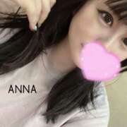 ヒメ日記 2024/12/22 16:30 投稿 杏奈（あんな） ソープランド メイド館 ラ・メイド