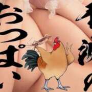 ヒメ日記 2024/12/23 08:42 投稿 杏奈（あんな） ソープランド メイド館 ラ・メイド