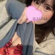 ヒメ日記 2024/12/25 09:36 投稿 杏奈（あんな） ソープランド メイド館 ラ・メイド