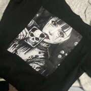 ヒメ日記 2024/12/26 20:04 投稿 杏奈（あんな） ソープランド メイド館 ラ・メイド