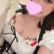 ヒメ日記 2024/12/28 14:21 投稿 杏奈（あんな） ソープランド メイド館 ラ・メイド