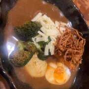 ヒメ日記 2024/12/28 18:36 投稿 杏奈（あんな） ソープランド メイド館 ラ・メイド