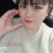 ヒメ日記 2024/12/29 20:06 投稿 杏奈（あんな） ソープランド メイド館 ラ・メイド