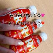 ヒメ日記 2024/12/29 22:24 投稿 杏奈（あんな） ソープランド メイド館 ラ・メイド