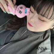 ヒメ日記 2024/12/30 08:36 投稿 杏奈（あんな） ソープランド メイド館 ラ・メイド