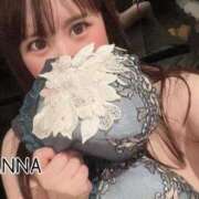 ヒメ日記 2024/12/30 17:36 投稿 杏奈（あんな） ソープランド メイド館 ラ・メイド