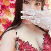 ヒメ日記 2024/12/30 22:54 投稿 杏奈（あんな） ソープランド メイド館 ラ・メイド