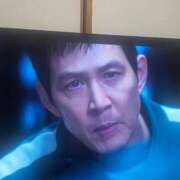 ヒメ日記 2025/01/01 21:09 投稿 杏奈（あんな） ソープランド メイド館 ラ・メイド