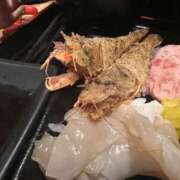 ヒメ日記 2025/01/04 14:18 投稿 杏奈（あんな） ソープランド メイド館 ラ・メイド