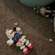 ヒメ日記 2025/01/06 20:43 投稿 杏奈（あんな） ソープランド メイド館 ラ・メイド