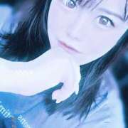 ヒメ日記 2025/01/08 14:36 投稿 杏奈（あんな） ソープランド メイド館 ラ・メイド